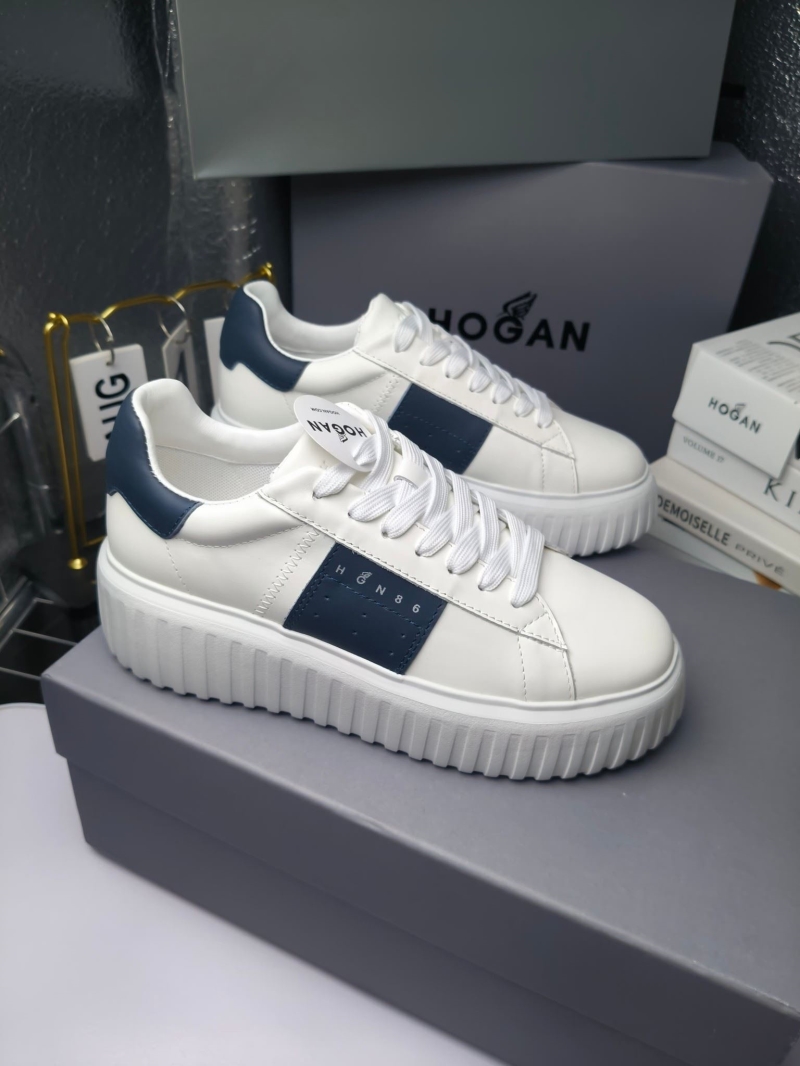 Hogan Sneakers